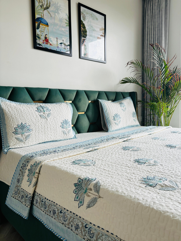 05a1ddce-dfb5-454c-968b-1c91983a713f_7501c1f2-1225-4312-b6ec-e232c7c22704-4x