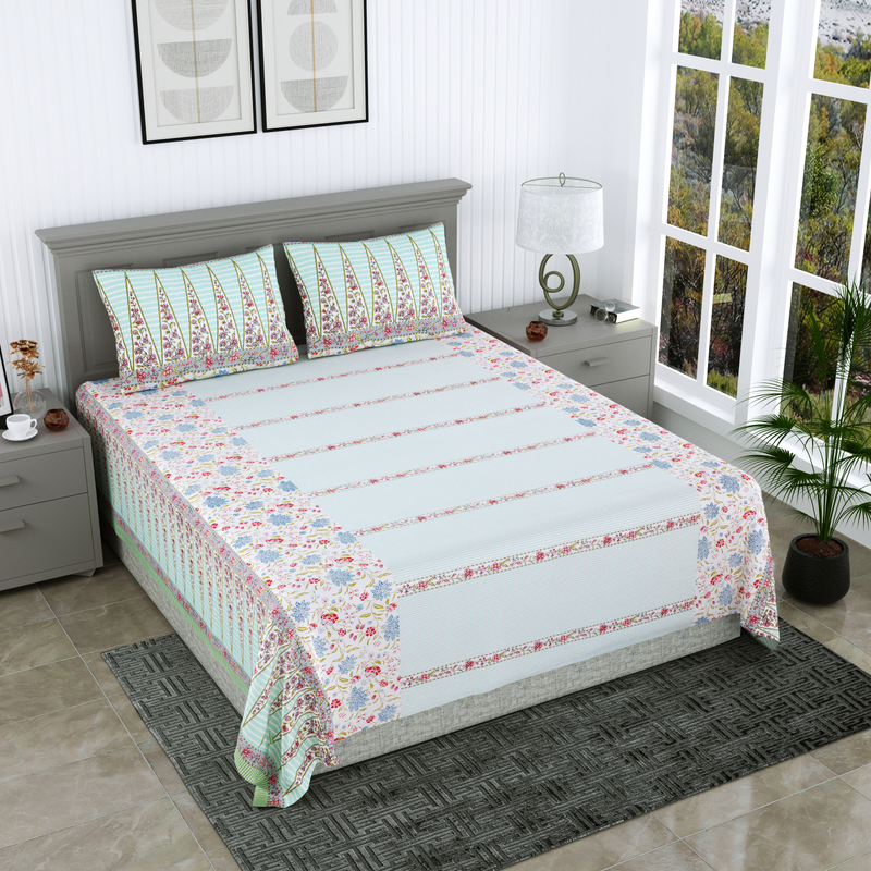 0f9388d9-1e24-4510-a3ab-b81255154468_97f84d51-023c-4949-a0a0-1b6d4e539c47-4x