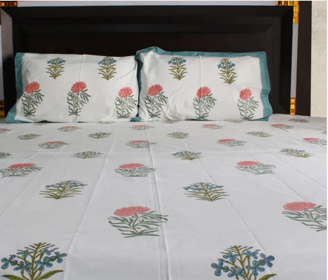 1000015375_c838e706-521d-4f86-8428-a36fe7249f31-4x