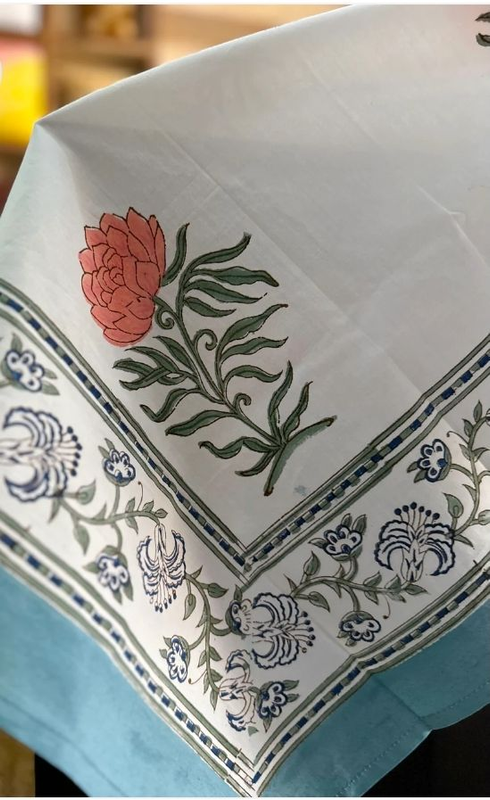 1000015381_fc7eecd4-16ed-4b77-9535-3e3d5fe64441-4x