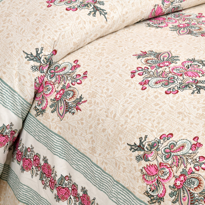 106_41e56453-2c55-4940-be51-86f4a84ded3e-4x