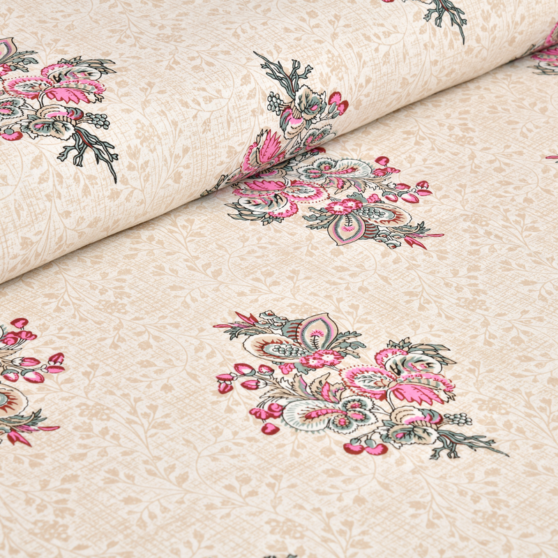 107_bbd4617a-9601-4da2-83ee-aa78ab458d38-4x