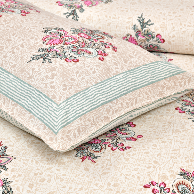 108_f6a6cf81-7814-473b-8ac7-b323c79135a1-4x