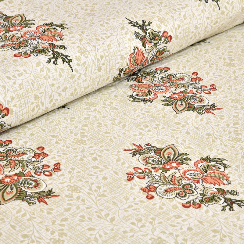 117_a0b0c27e-a1dc-45ab-8ccd-24b14e5299f5-4x