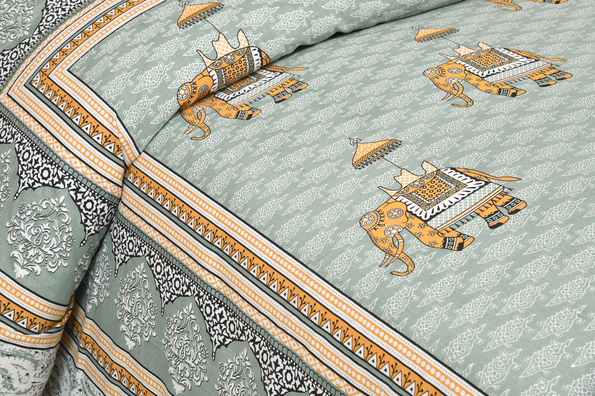 299_9fc31a53-f1c3-45ab-ac68-865adc2257d6-4x