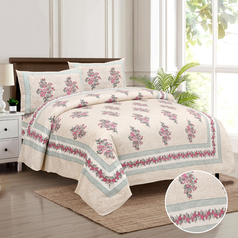 2b-1_23f0ae5c-ad4f-4a3f-95e6-9b4fa2b52018-4x