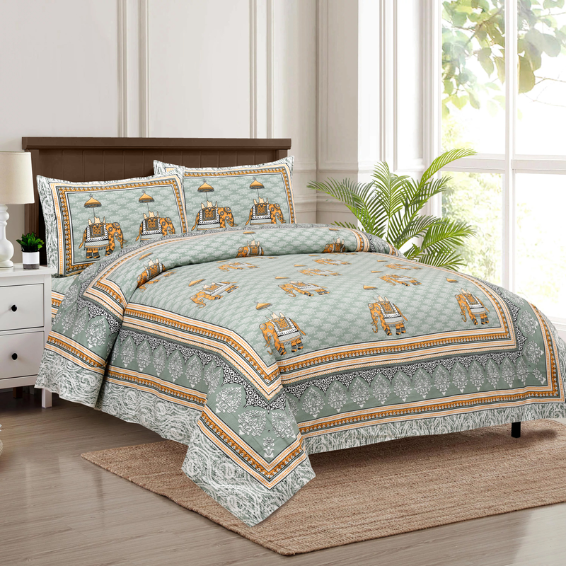 300_b99bb31f-d6a0-494b-8ced-61f6140f47a6-4x