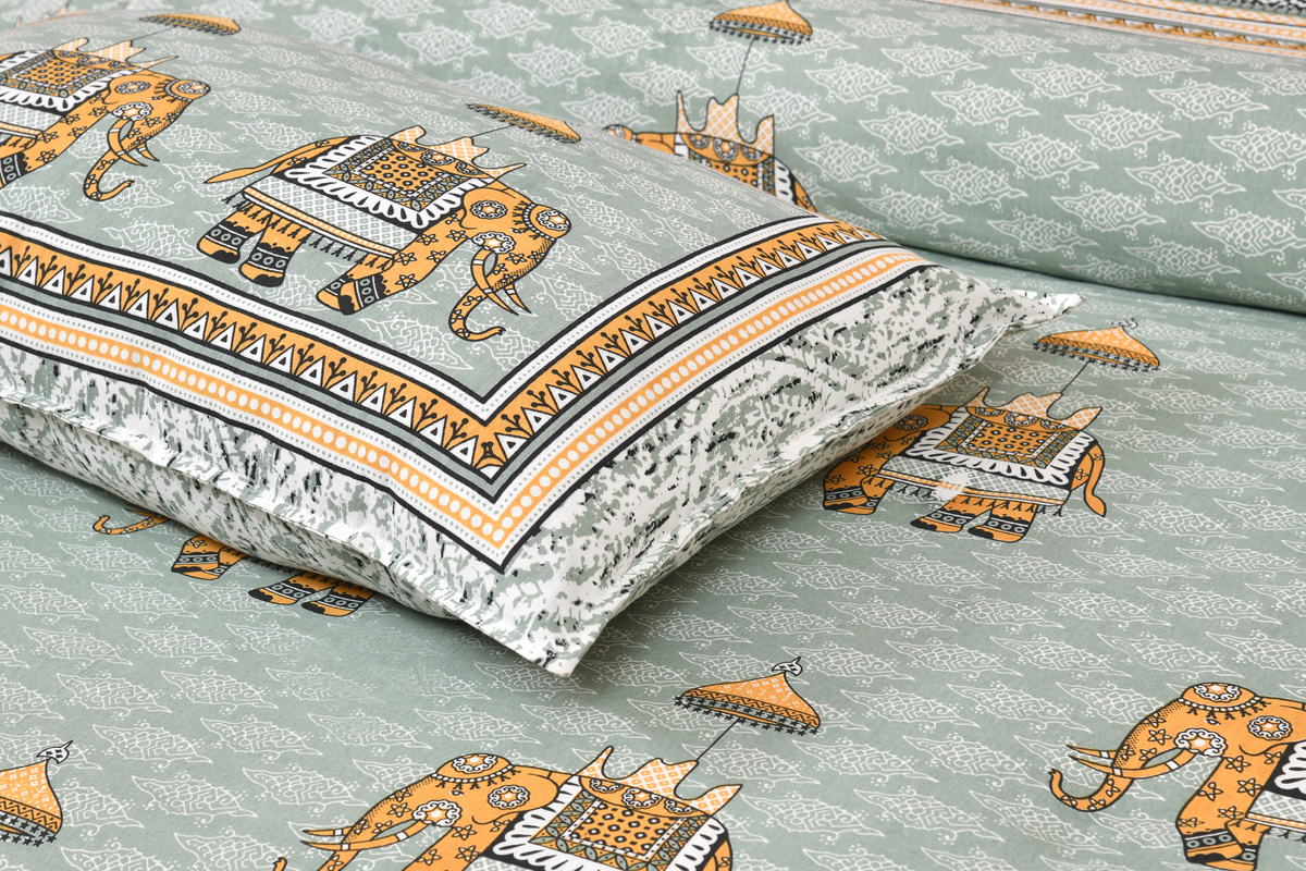 304_3a58479d-141b-4403-aa58-89316f9b9c38-4x