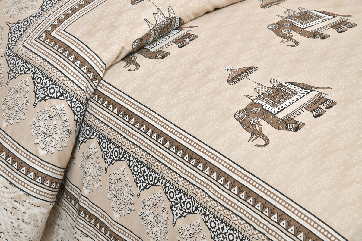 305_1ce486c4-2079-462e-a06d-dc8083d81dd0-4x