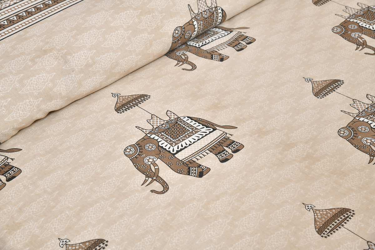 309_7295799c-4def-4351-bd1b-a22a0a21123d-4x