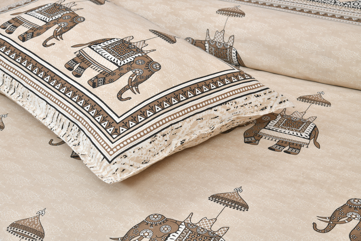 310_873d9c3e-7bbb-4925-bc68-53384702ae67-4x