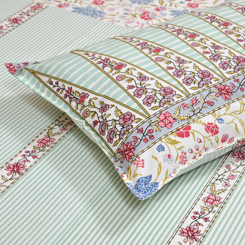 45e810bf-4267-48d5-837f-3bbd38b0e0d5_988cc904-ee38-4c78-b7df-275f8fa8408f-4x