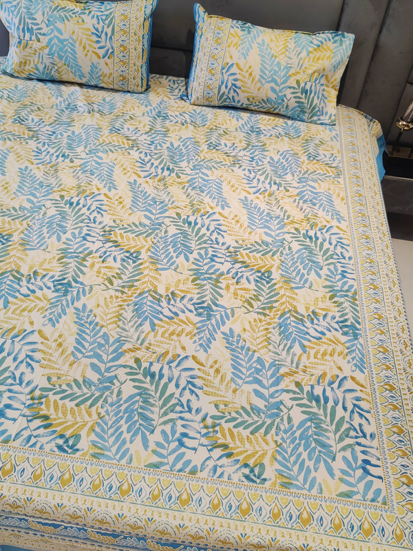 4f677536-fa36-47f3-be70-d140e70fdc03_ad357e57-69a6-4f2a-8852-39c8aa7a321d-4x