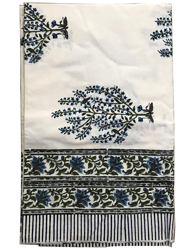 5aa16202-cf36-4bb1-bad4-ab98cdd39c17_dd9c2b3c-fde6-4217-b05f-a79be287b666-4x