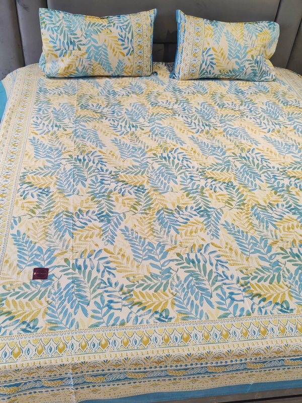 672ae0e2-69ae-40ea-82f6-f47bf01d45c8_b1c3424f-8f68-48d8-b57a-fb1ac15ddd7a-4x