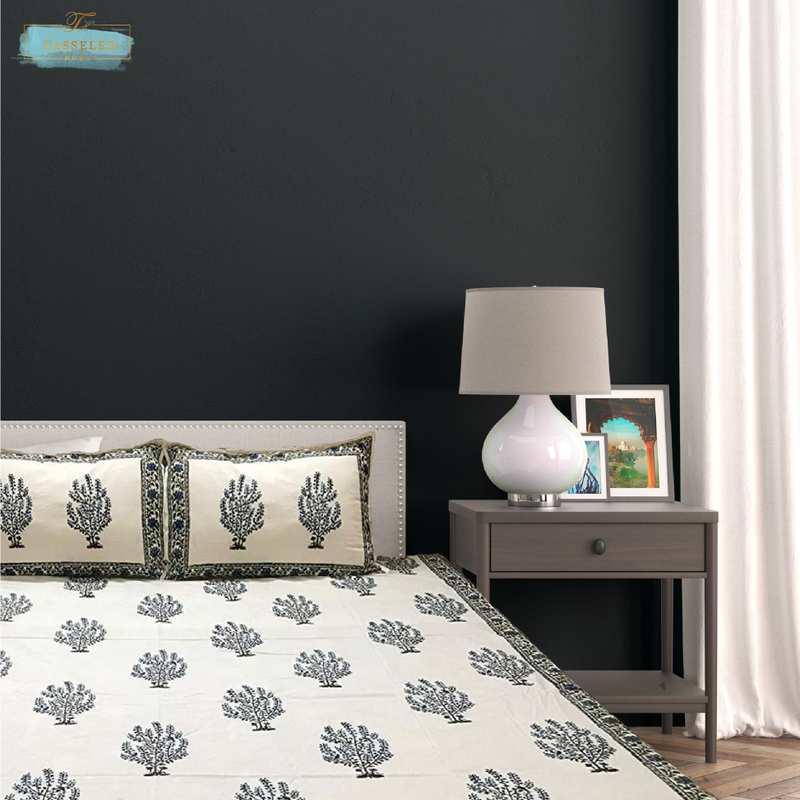 a7c1a2a0-5593-4360-bc41-2a9af95219d6_c178fda7-0657-40c1-9233-6a71c884302e-4x