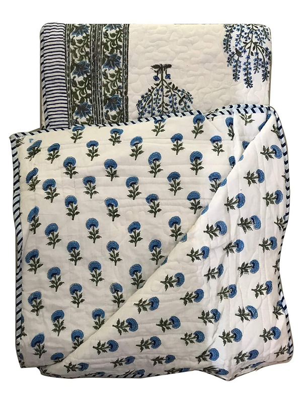 bc3e98f7-ee0f-473a-a2e8-26cdf1002dc7_cb3d0cee-0d1a-4f61-b2b1-d25351fe3654-4x