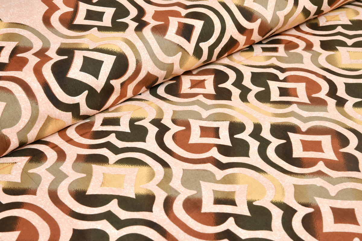 bd-8a4_9a291d6c-887e-4363-a606-337d869a1498-4x