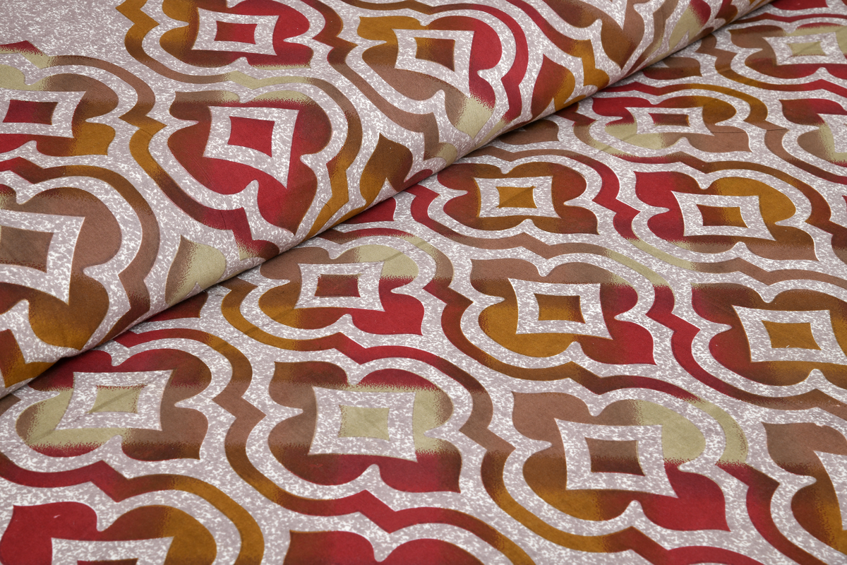 bd-9a4_205cfdf3-6130-4bb6-a610-628b38053854-4x