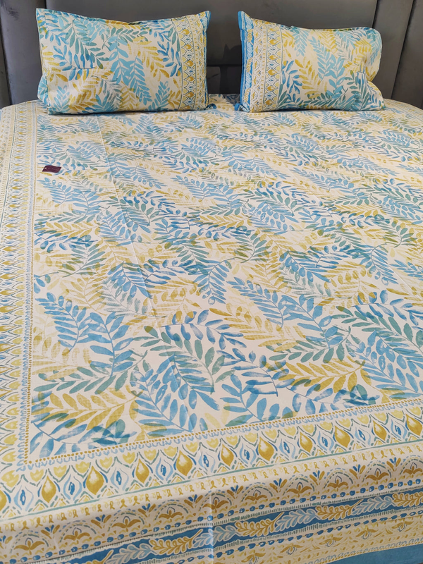 e31dbc8d-df43-4430-975d-80dcaefceda3_2435aa36-c30e-4609-ae12-336fc3482839-4x